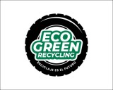 https://www.logocontest.com/public/logoimage/1692950244Eco Green Recycling 8.jpg